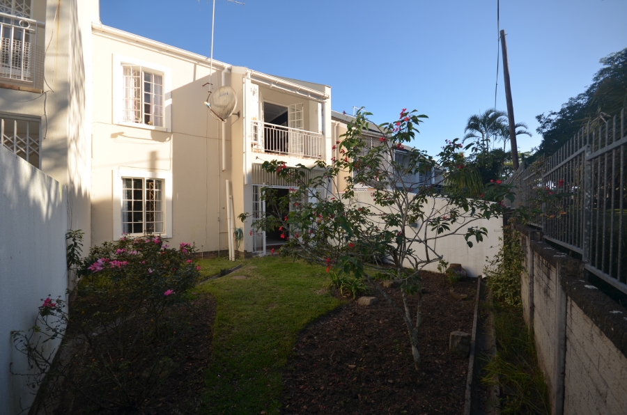 3 Bedroom Property for Sale in Bonza Bay Eastern Cape